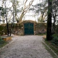 Mafra by Nan