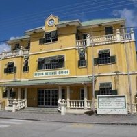 Grenadines Island Group by Michael Novins