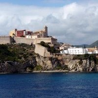 Ibiza by Solivagant