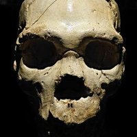 Atapuerca by Clyde