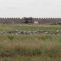 Eketorp, Southern Öland