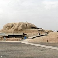 Tape Sialk by Solivagant