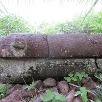 Tet el Bad  by Wojciech Fedoruk