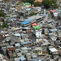 Les médinas des Sultanats historiques des Comores by Michael Novins