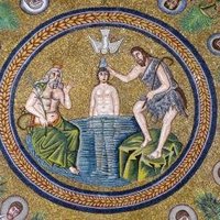 Ravenna by Solivagant