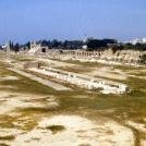 Tyre by Solivagant