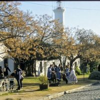 Colonia del Sacramento by Solivagant