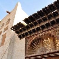 Pearling by Frederik Dawson