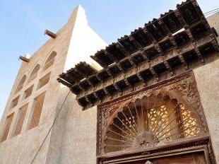 Pearling by Frederik Dawson