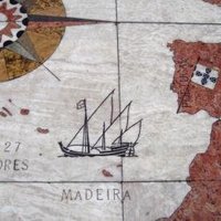 Belem by Jay T