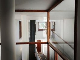The Architectural Work of Le Corbusier by Nan
