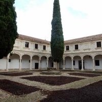 Alcala de Henares by Klaus Freisinger