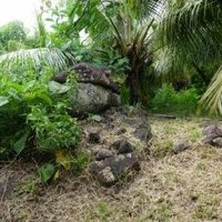 Tet el Bad  by Els Slots