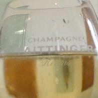 Champagne by Tsunami