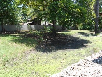 Butuan Archeological Sites by Boj