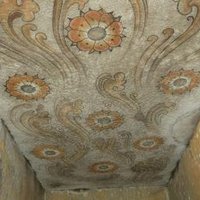 Baekje Historic Areas by Clyde