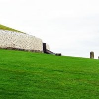 Brú na Bóinne by Jay T