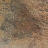 Rock Art of the Mediterranean Basin by Alexander Barabanov