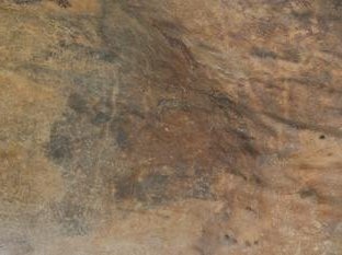 Rock Art of the Mediterranean Basin by Alexander Barabanov