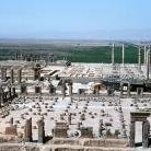Persepolis by Solivagant