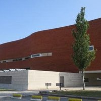 Álvaro Siza’s Architecture by Wojciech Fedoruk