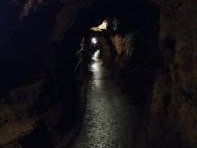 Tarnowskie Góry Lead-Silver-Zinc Mine by Nan