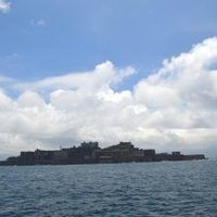 Sites of Japan's Meiji Industrial Revolution by Michael Novins