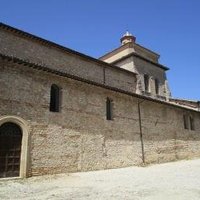 Longobards in Italy by Tsunami