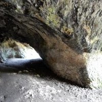 Caves and Ice Age Art by Klaus Freisinger