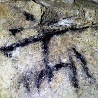 Krzemionki prehistoric flint mines by Solivagant