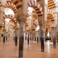 Cordoba by Clyde