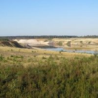 Hoge Kempen  by Els Slots