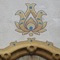 Ödön Lechner's independent pre-modern architecture by Els Slots