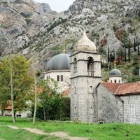 Kotor by Jay T