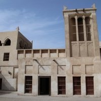 Pearling by Martina Rúčková