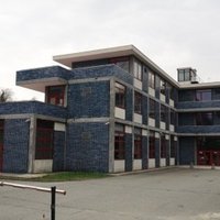 Ivrea by Nan
