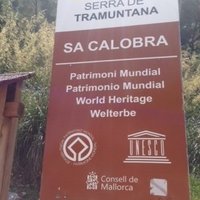 Serra de Tramuntana by Klaus Freisinger