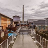 Tomioka Silk Mill by Christravelblog