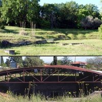 Archaeological Site of Aigai by Solivagant