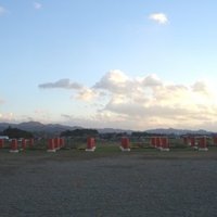 Asuka-Fujiwara by Tsunami