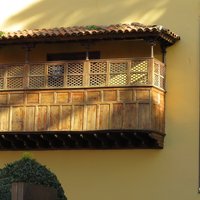 San Cristobal de La Laguna