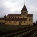 Reichenau by Solivagant