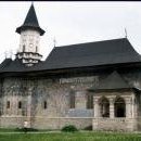 Churches of Moldavia by Solivagant