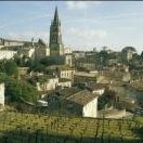 Saint-Emilion by Solivagant