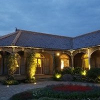 Sites of Japan's Meiji Industrial Revolution by Zoë Sheng