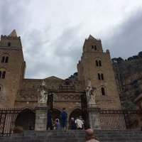 Arab-Norman Palermo by Travel Addicts