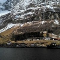 West Norwegian Fjords by Travel Addicts