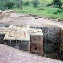 Lalibela by Solivagant