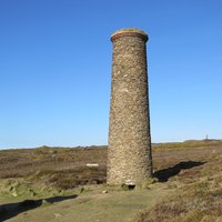 Cornwall - St. Agnes