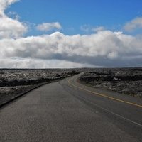 Hawaii Volcanoes by Gary Arndt